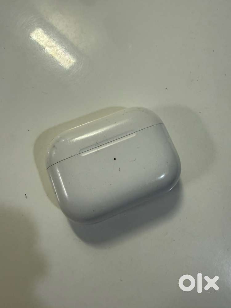 Airpods Pro 1st Gen