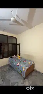 2 Room Set