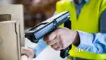 Wanted m/f packing staffs inside warehouse