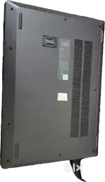 LENOVO IDEAPAD FLEX 5
