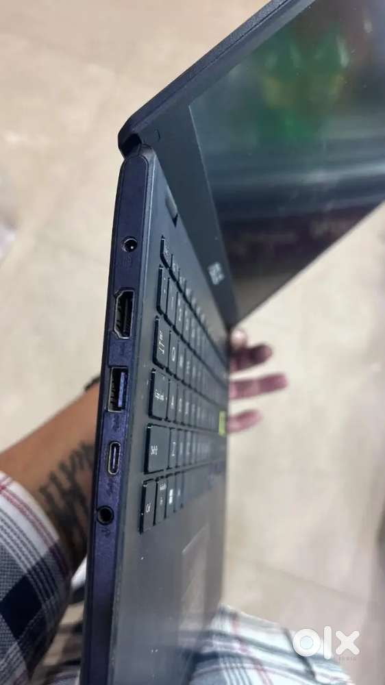 Asus vivobook go 14