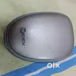 Hearing Aid