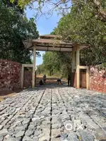 N/A Convertible Plots for Sale in Hubli