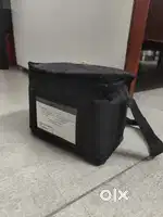 Sruthi box