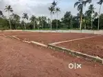 ARYANAD CHERUKULAM
