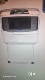 Used Symphony Sumo 60 for sale
