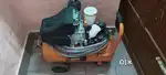 3 hp Air compressor