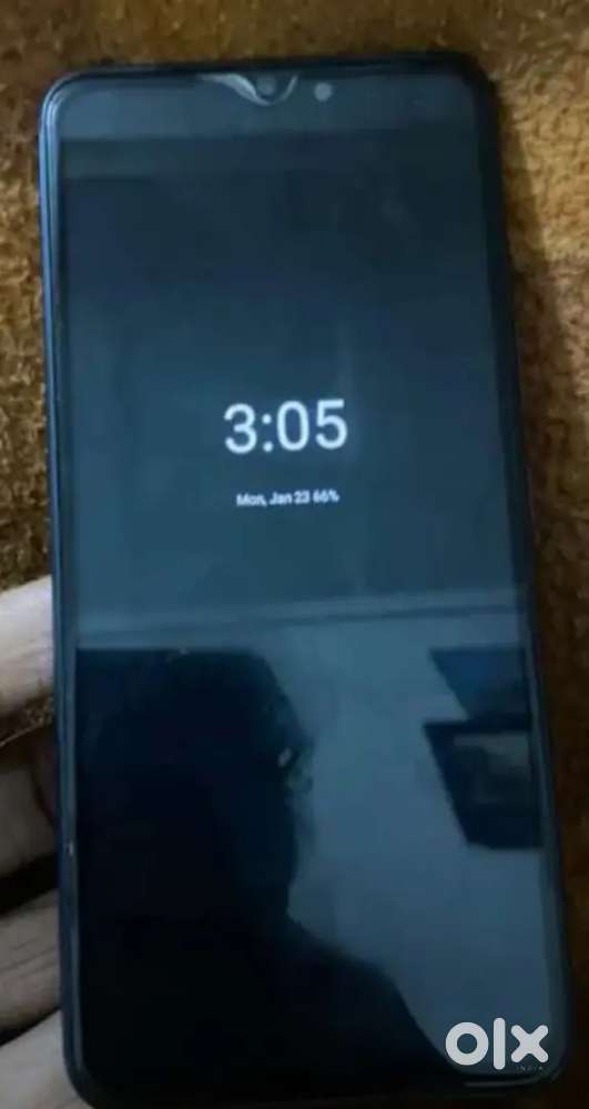 Vivo V 23 e 5g