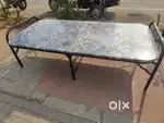 Single Bed or Folding Bed Heavy Duty Brand New High Quality