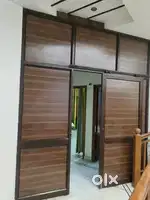 2 bedroom set for rent listed by owner