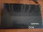Laptop version window 10 pro i5
