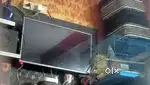 Samsung led