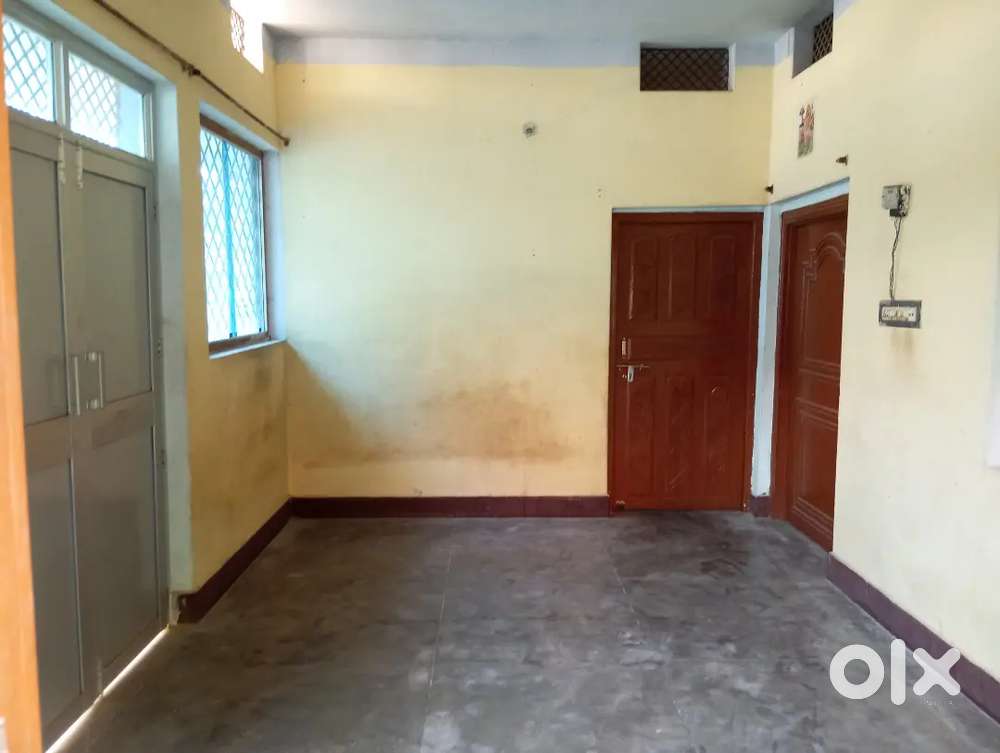 For Residential,office and Godown Also available