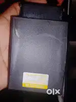 ACCESS ORGINAL ACM