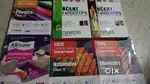 CBSC ncrt books