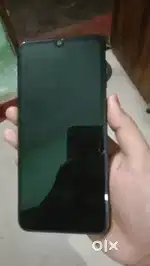 Samsung M31 4g