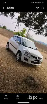 Good  condition once chek