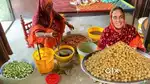 अचार फैक्ट्री में पैकिंग के लिए लड़को या लड़कियों की जरूरत है
