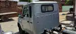 Mahindra Bolero Pik-Up 2023 Diesel 65000 Km Driven