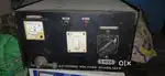 5 KVA stabilizer  autocut