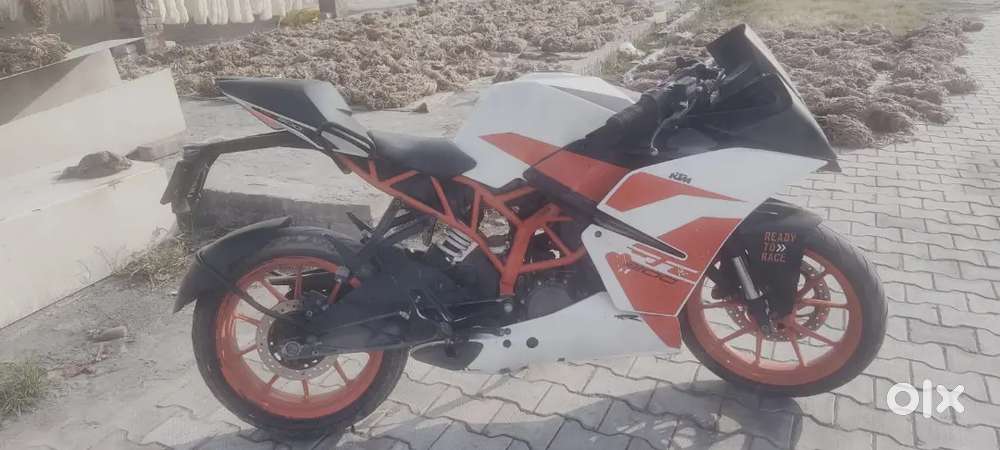 2018 ka last modak hai koi kami nahi hai