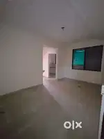Your dream home