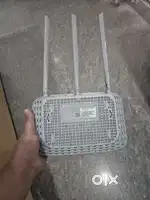 Wifi Router  TP Link