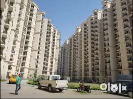 2BHK flat available near by your OFFICE