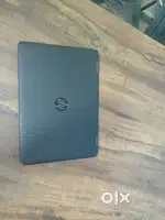HP Elitebook  640 G3 model