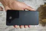 One plus 9rt 128gb