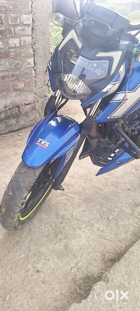 Electric bike lena hai