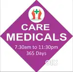 Assistant Pharmacist