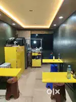Need Chinese cook
