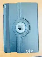 Apple ipad for sale with sim support