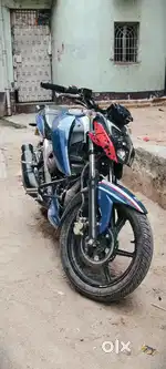 2021 november ki bike hai jh number bike full condition me h