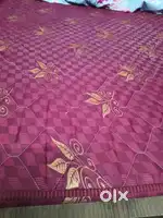 Kurlon Matress