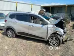 RENAULT TRIBER PETROL 1