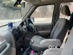 Mahindra Scorpio 2010 Diesel Good Condition