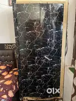 Almirah Cupboard Wadeobe for clothes