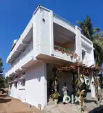 1bhk house for rent only for veg