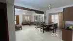 Independent Villa in Palarivattom (Ernakulam)for Rent