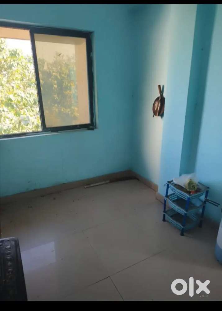 Urgent bachelor needed, 2500 rs monthly - Broker not allowed