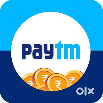 Paytm QR Code sales