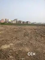 Plots near Malda Rathbari