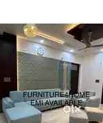 FURNITURE4HOME L SHAPE Sofa sets from factory
