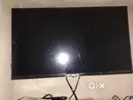 Samsung  tv