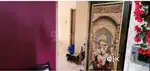 Ready to move 2 bhk