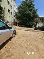 LAND FOR RENT