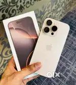 GRAB IT BIG WHOLESSELER STORE OF IPHONE 15 PRO MAX IN REFURB CONTACTUS