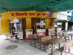 Stall for rent , pav bhaji, dosa, tea, momos, send wich